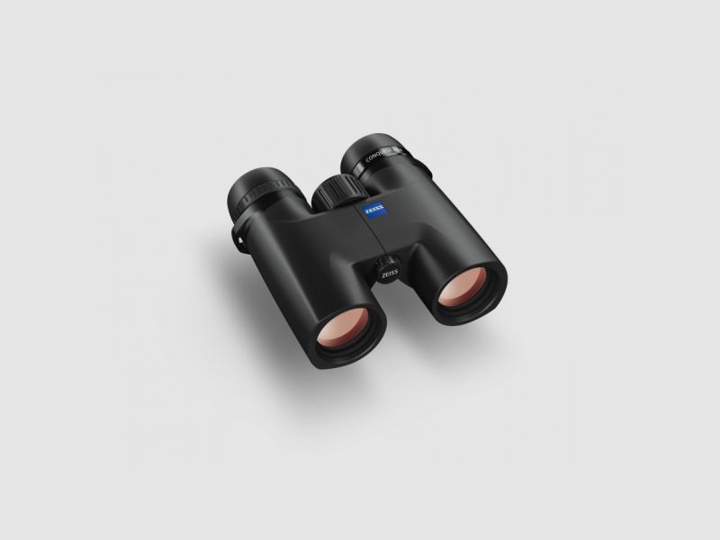 Binoculares ZEISS Conquest HDX 8x32