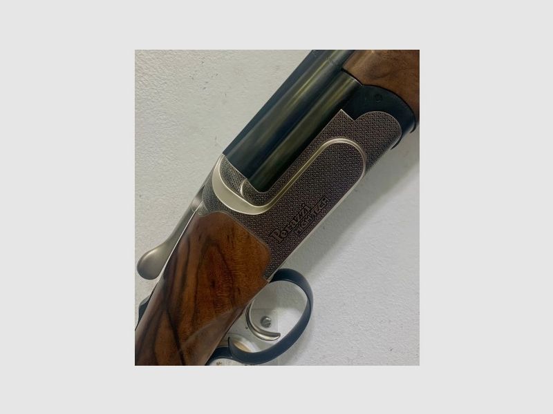 PERAZZI HIGHTECH P, Bild 1 von 9