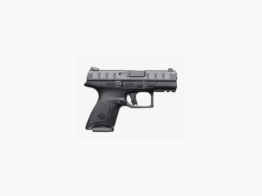 Beretta APX Compact Kal. 9x21