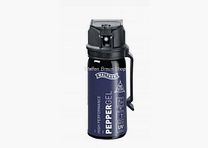 Żel pieprzowy Walther ProSecur 50ml
