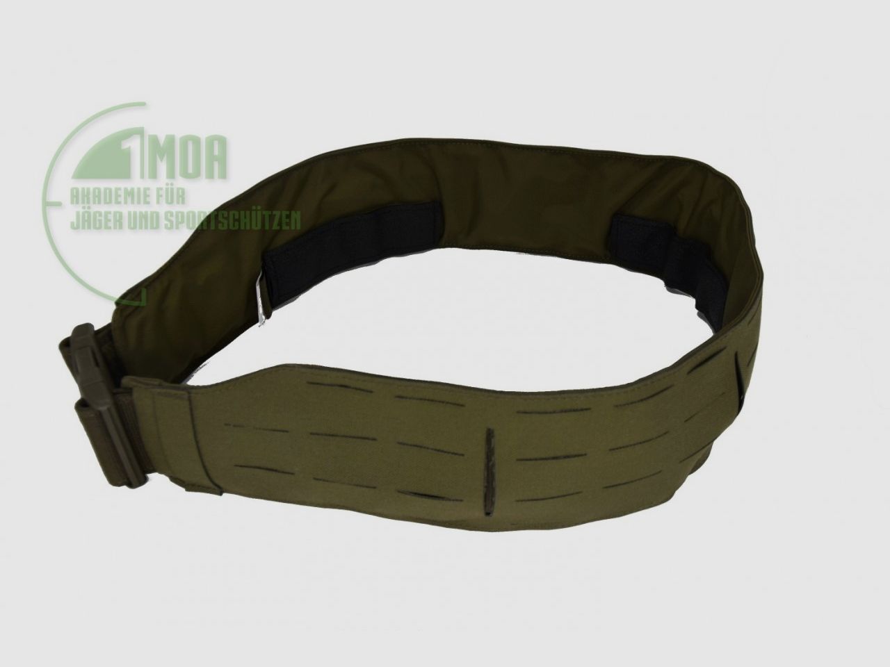 TT Warrior Belt LC (Uitrustingsriem)