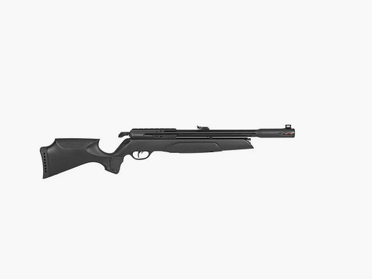 Gamo Arrow 5,5mm
