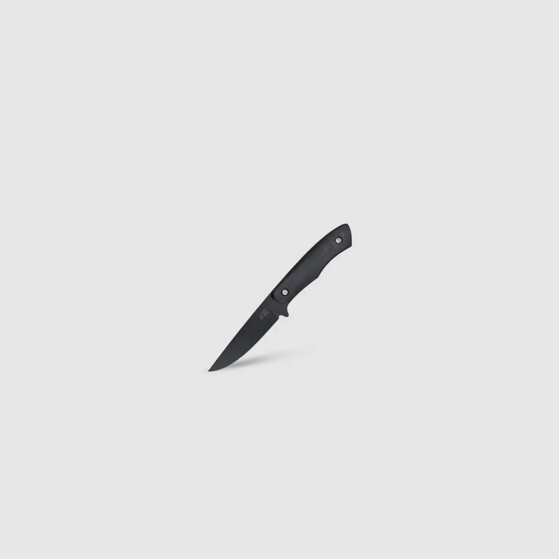 Za-Pas - M10M G10 Black M10M-BL-G10-BL, zdjęcie 1 z 4