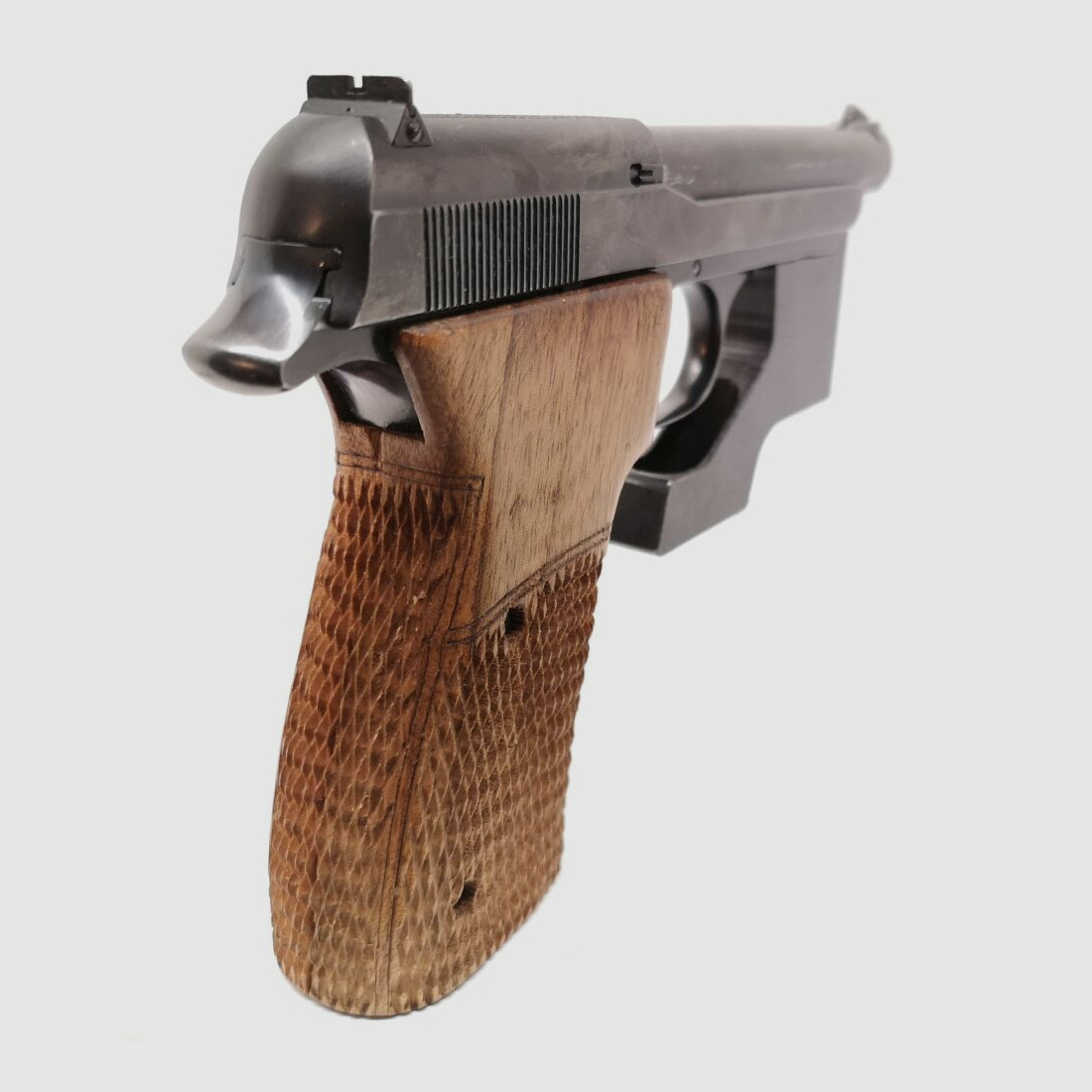 Norinco TT Olympia