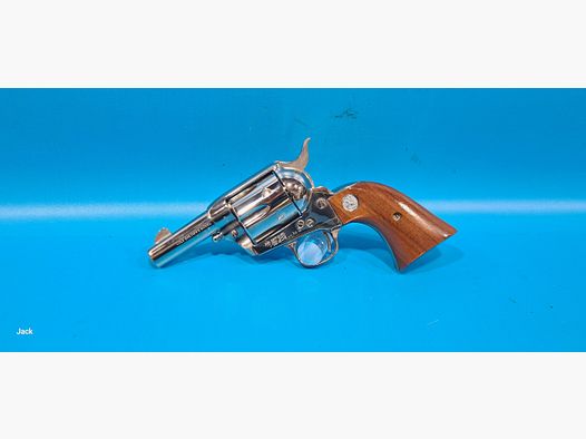 COLT SHERIFF’S