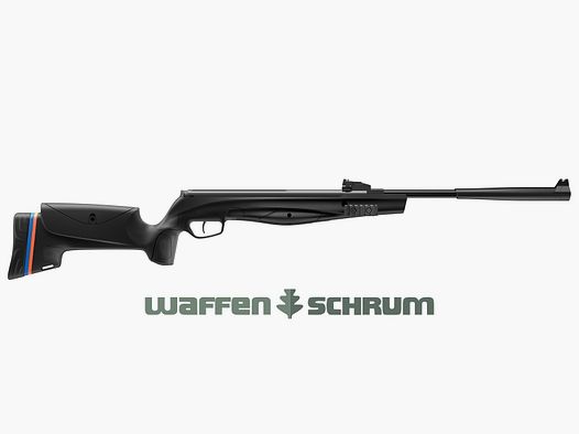 Stöger RX20 TAC 4.5mm (F)