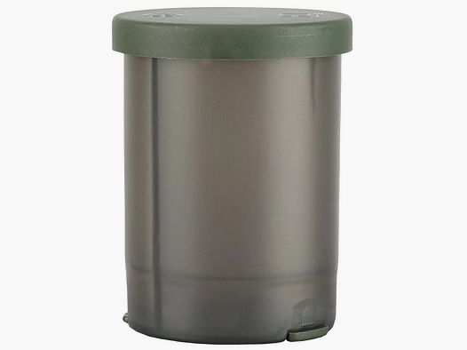 Wildo Esparcidor de Especias Oliva