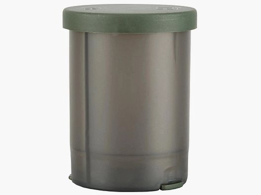 Wildo Saupoudreur Olive