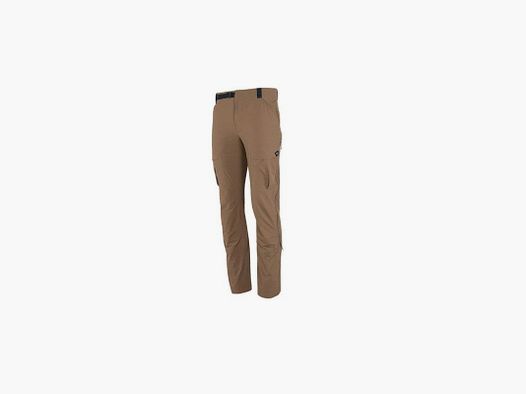 Stone Glacier Havilland Lite Broek muskeg