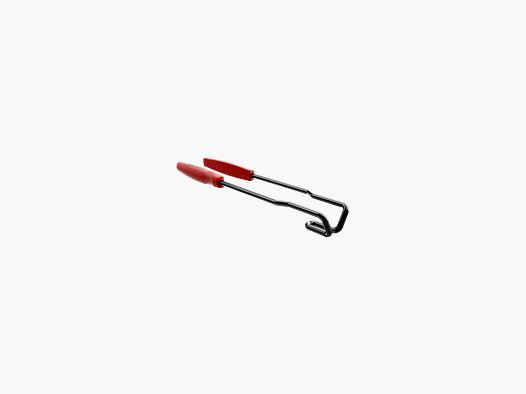 OUTIL DEMONTAGE GARDE-MAIN AR15 EASY GRIP
