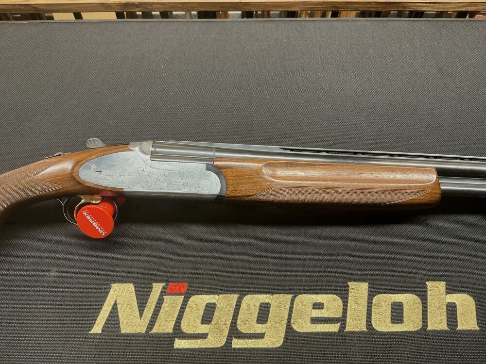 Italian Artenide Super MC 12/76