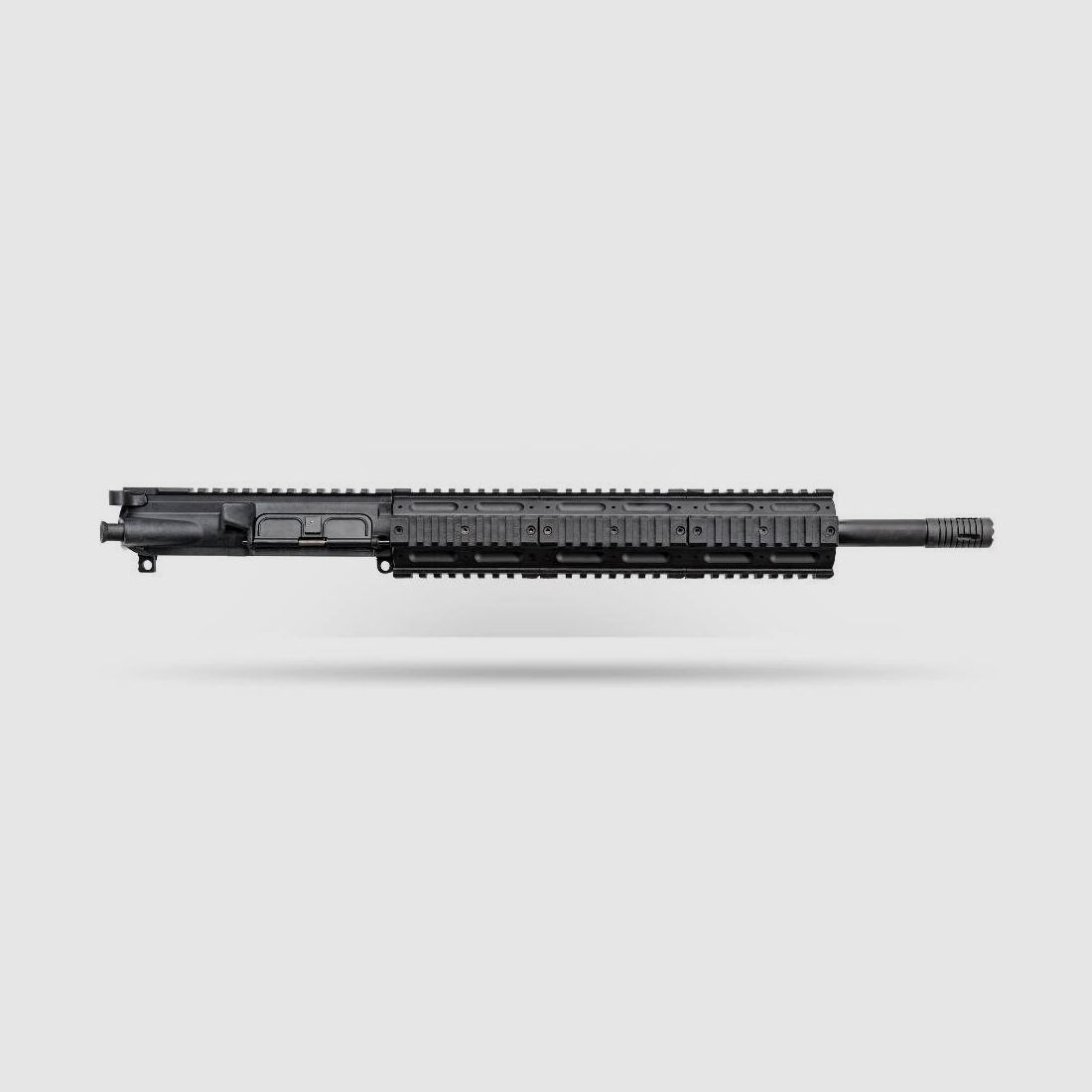 Chiappa M4-22 Upper Pro Rifle - Gen.2 .22 LR