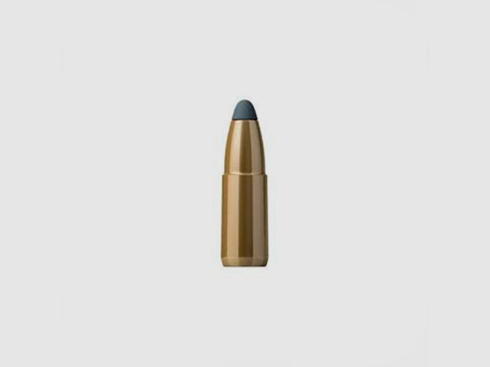RELOADING BULLETS – SELLIER & BELLOT – .308/7.85 | 30mm | 150grs 9.7g | BC 0.290 | 50pcs