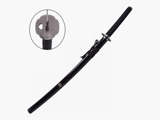 Katana Schwert Rurouni Kenshin
