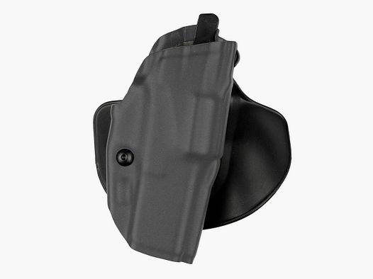 Funda Safariland 6378 de Porte Diario para Sig Sauer P239