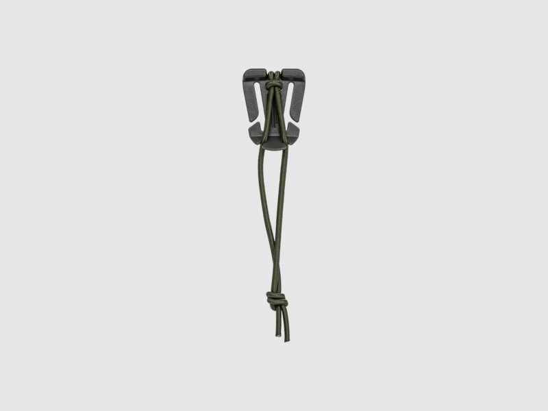MOLLE Web Dominator | lot de 3, image 7 sur 12
