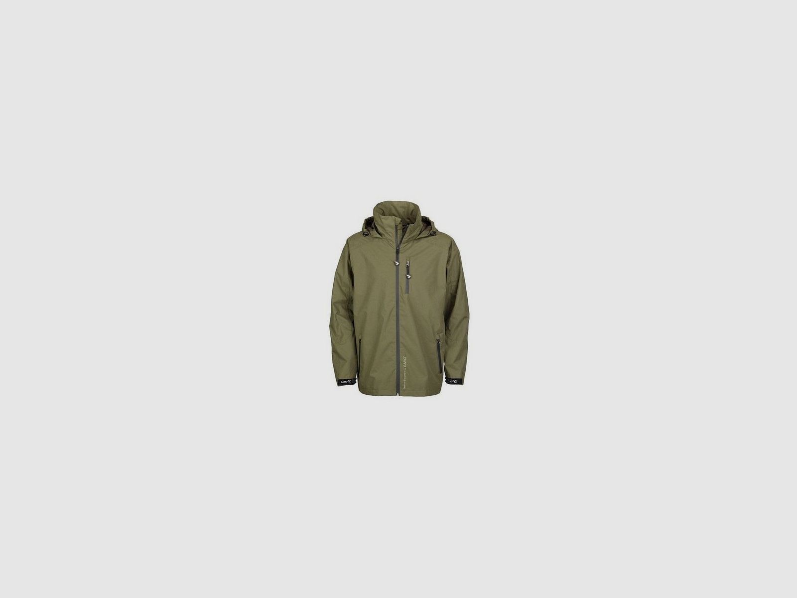 GAMO Rain Forest Regenjacke, Bild 1 von 3