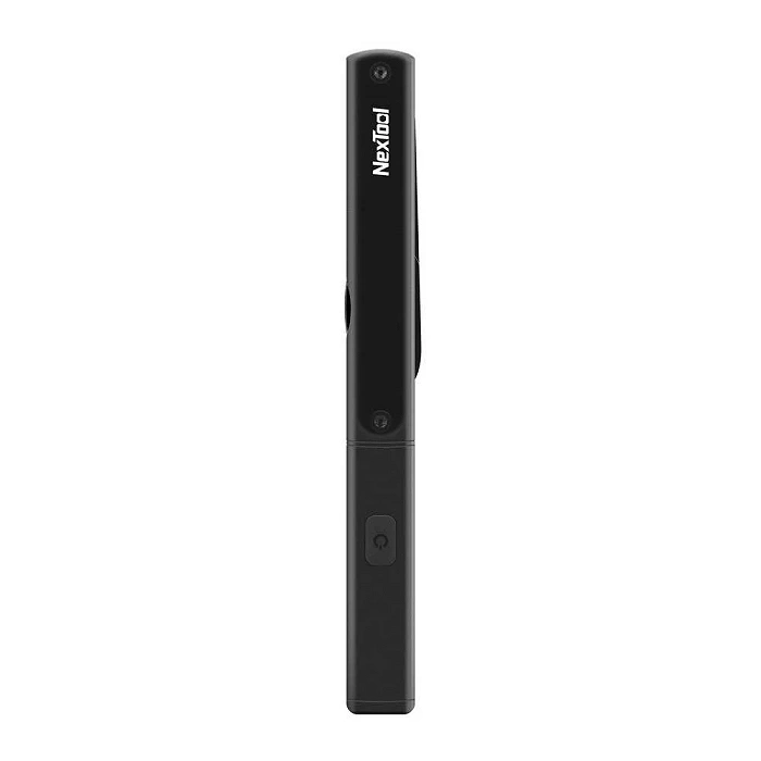 NexTool linterna multifunción con forma de bolígrafo 3 en 1 NE20026 + cuchillo + tijeras, imagen 9 de 46