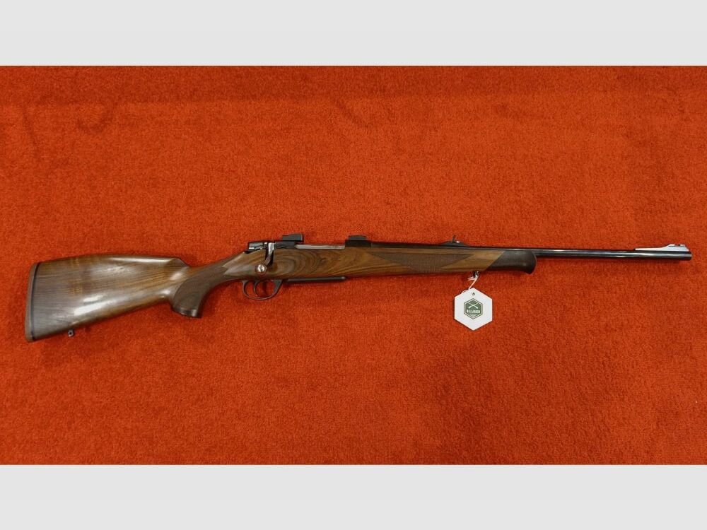 Antonio Zoli AZ1900 8x57JS