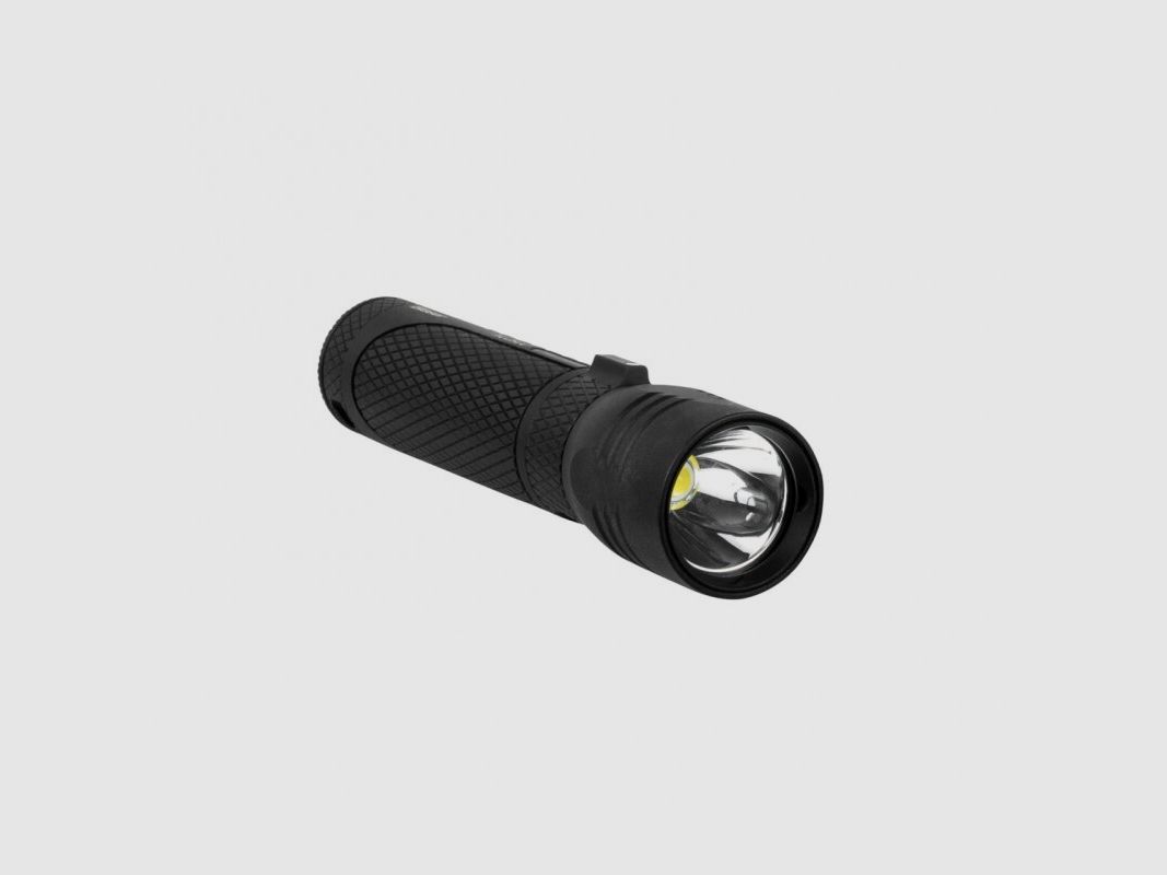 Blaser Carbon Zusatzbein für Zielstock