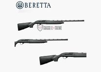 Strzelba BERETTA A400 Lite Syntetyczna Ko+ Czarna Kal. 20/76