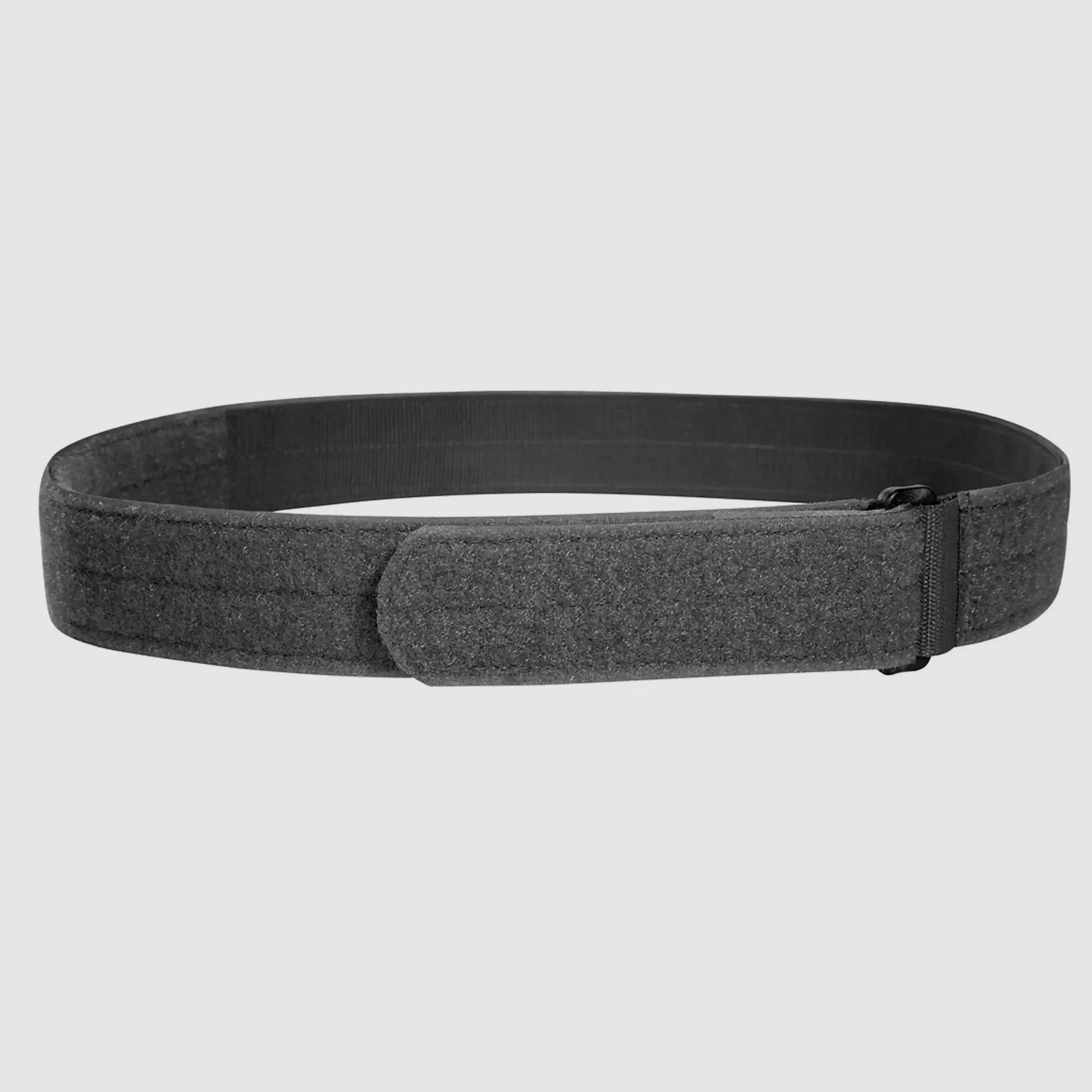 Tasmanian Tiger Tasmanian Tiger Gürtel Equipment Belt Inner - S Herren