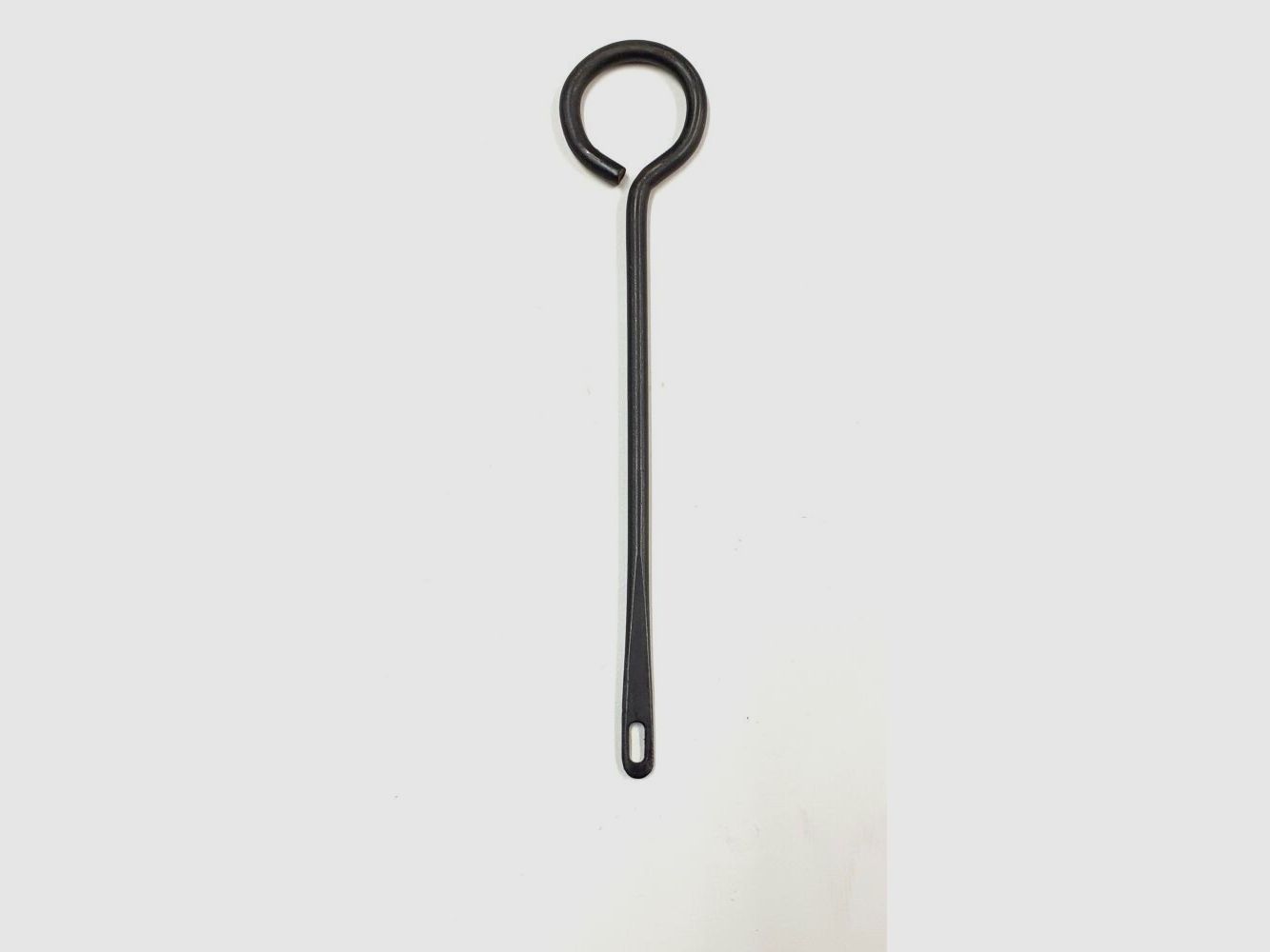 Konvolut für Pistole CSSR Brünner Modell Cz52 Vz52 7,62Tok / 7.62x25