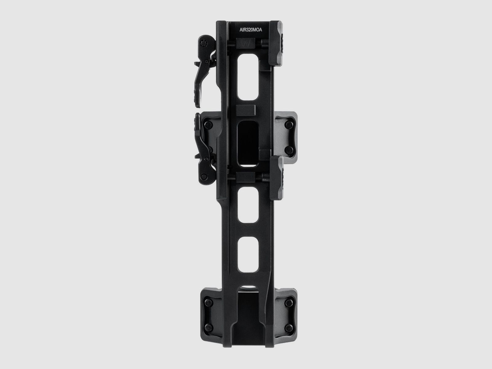 UTG ACCU-SYNC Cantilever Mount 20 MOA – 30 mm, image 3 of 3