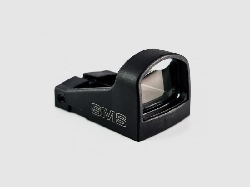 SHIELD Minisight SMS