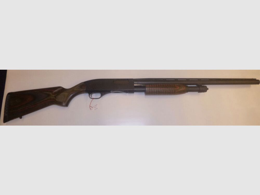 Winchester	 1300