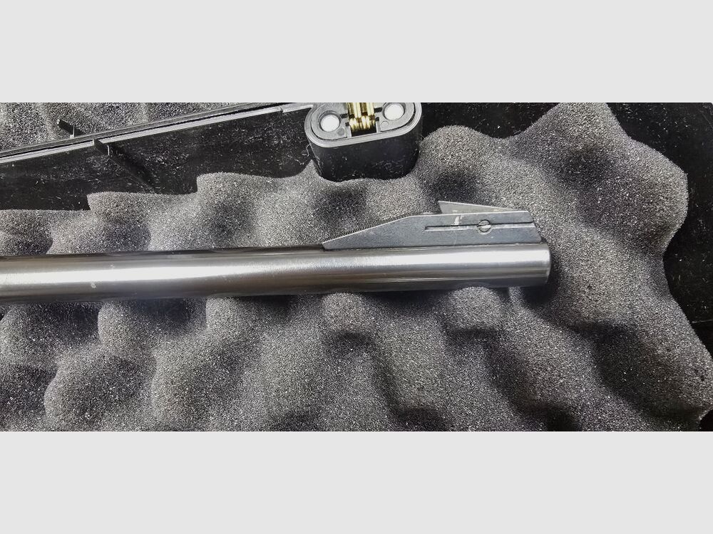 Kriegeskorte & Co 600