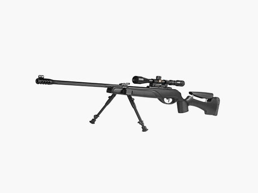 Gamo HPA Storm IGT