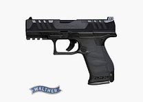Walther PDP Compact 4"