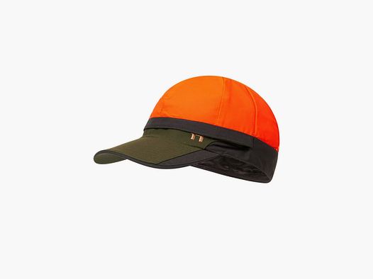 Wende-Cap Harkila Pro Hunter GTX