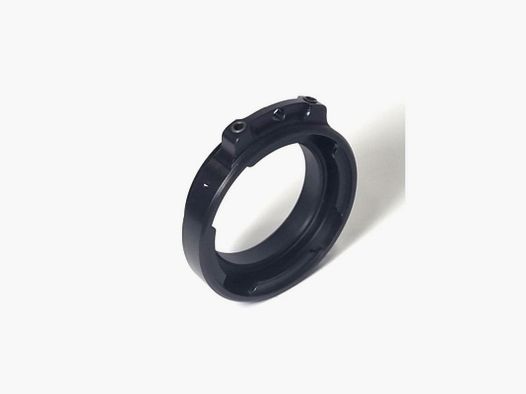 Rusan Modular Adapter geeignet für Viewfinder
