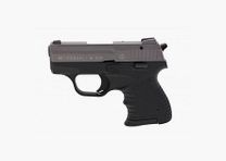Zoraki 906 Schreckschuss Pistole 9 mm P.A.K. Titan Chrom