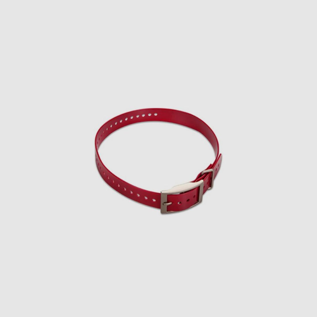 Garmin Ersatzhalsband T5, Bild 4 von 8
