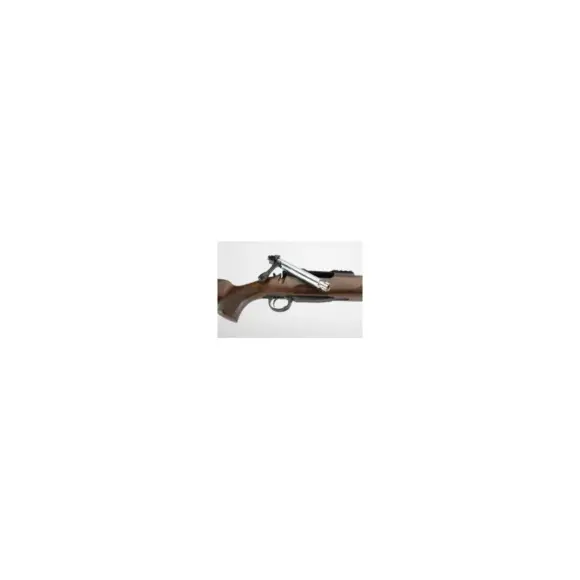 Repetierbüchse Sabatti Rover Hunter Classic Kaliber 222 Rem, Bild 11 von 18