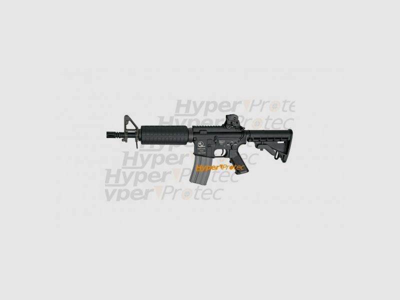 M15A2 (M15A4 kurz) AEG-Replik - Classic Army, Bild 1 von 2