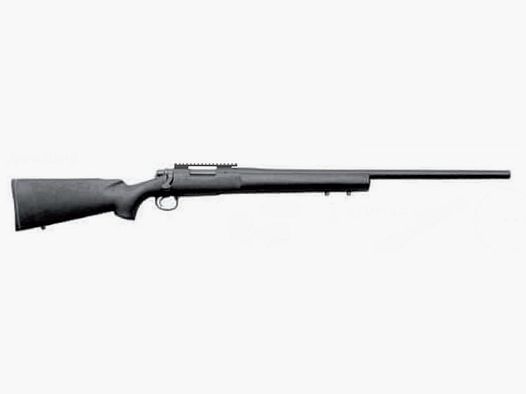 Remington 700 Police 26" Repetierbüchse