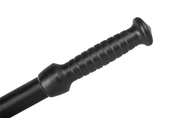 Pałka BATON ESP plastikowa 19", zdjęcie 3 z 6