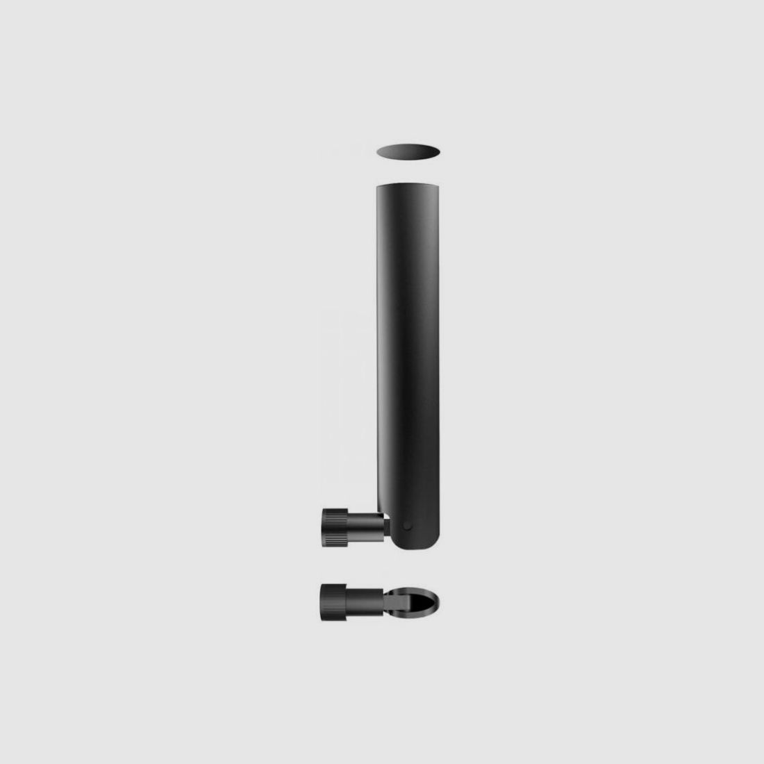 ICUserver Spezialantenne