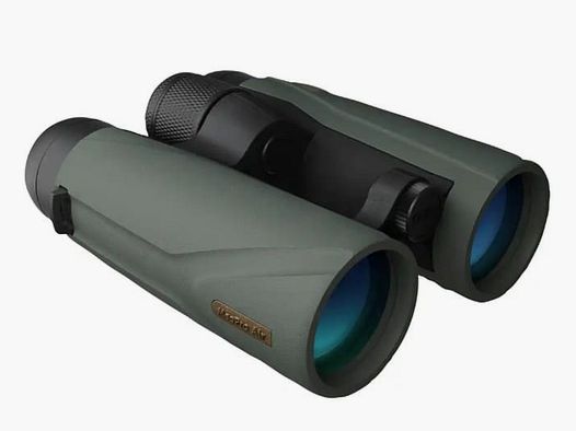 Meopta Fernglas MeoPro Air 10×42 HD