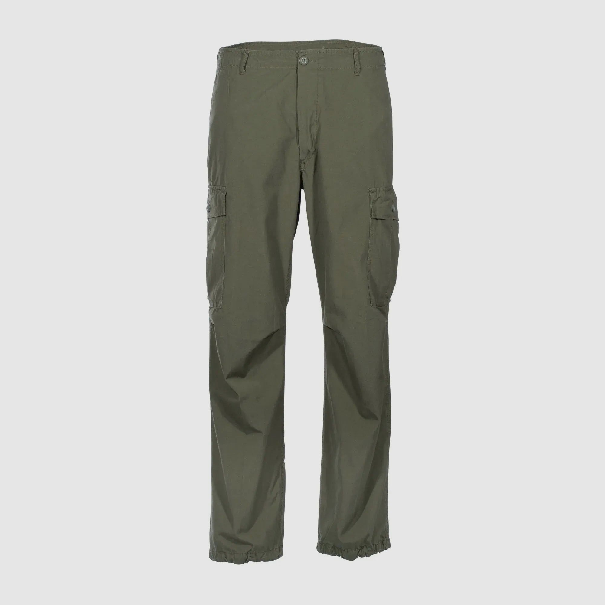Mil-Tec US Hose M64 Vietnam