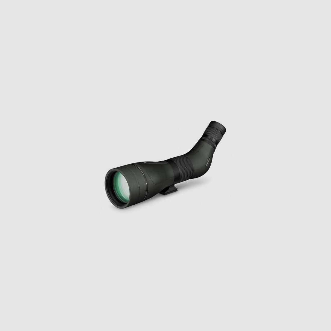 Vortex Viper HD 20-60x85 Winkelzielfernrohr, Bild 1 von 5