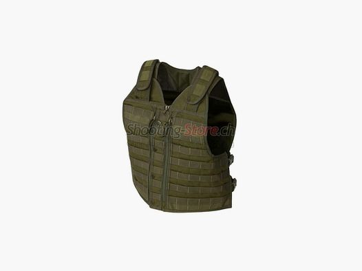Invader Gear MMV Vest OD