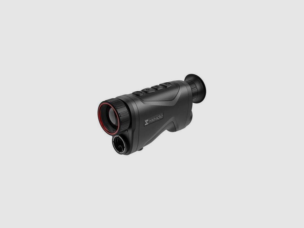 Hikmicro Lunette thermique Condor CQ35L 2.0
