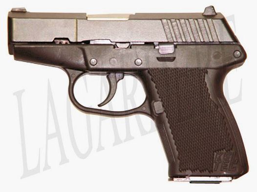KELTEC P 11(PISTOLET)