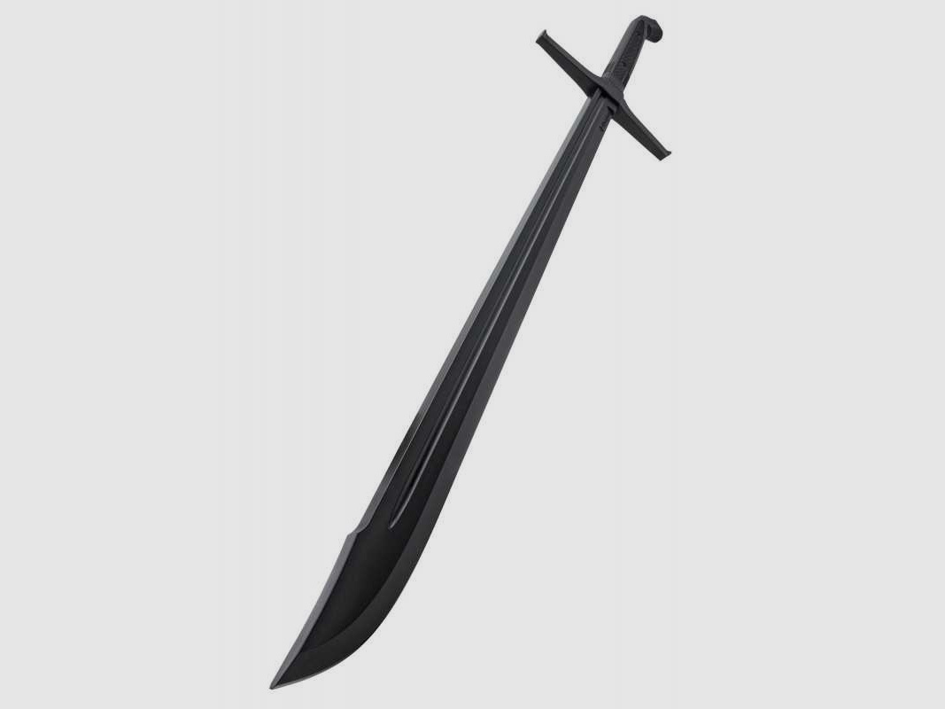 United Cutlery Honshu Boshin Grosses Messer Trainingsschwert