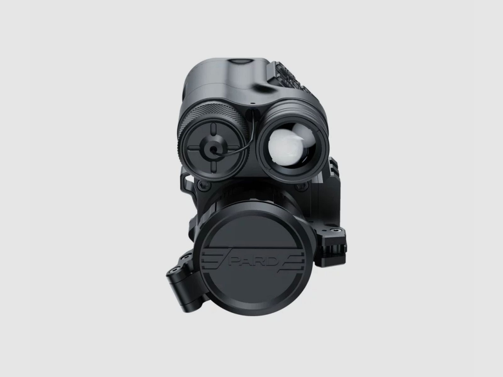 PARD FD1 Clip-On digitales Nachtsicht-Vorsatzgerät, 850 nm